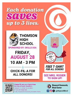 THS Blood Drive 8_28_26.jpg